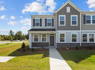 2227 Kasota Ln, Raleigh, NC 27610