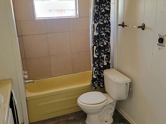 5th image of 350 E Pearl St Unit 2