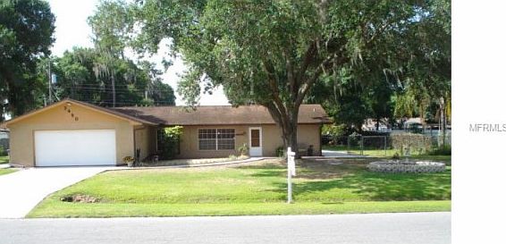 1st image of 3480 Sandpiper Ln