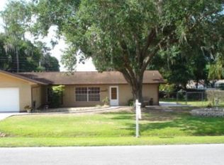 3480 Sandpiper Ln, Mulberry, FL 33860