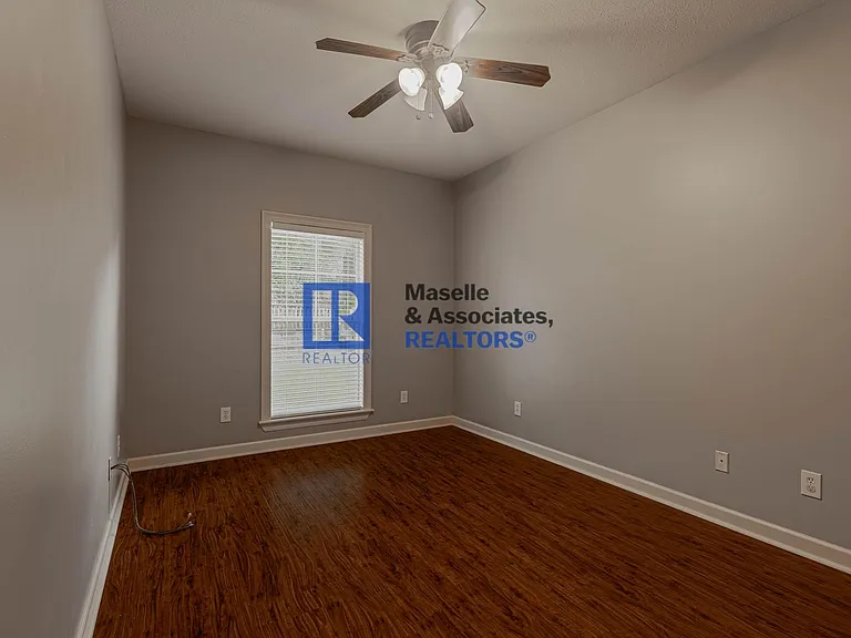 103 Cowles Creek Rd — Photo 28