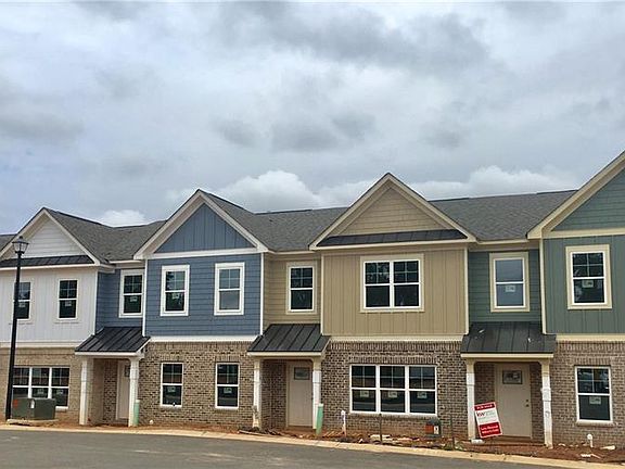 2nd image of 147 Panther Point Ln #46