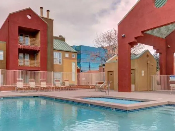 154 W 5TH Street #224, Tempe, AZ 85281