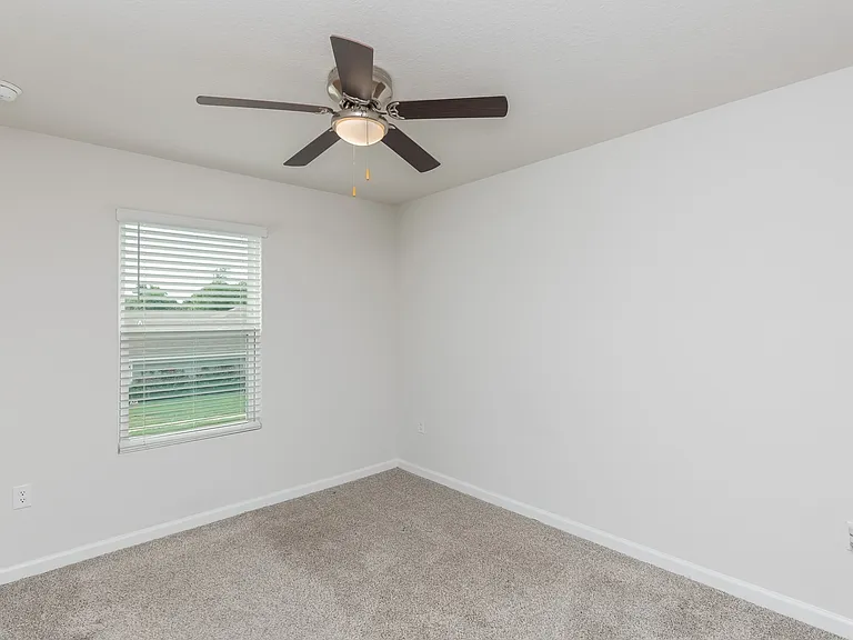 5720 Blackhorse Cir — Photo 23