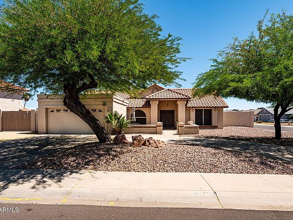 2nd image of 13253 N 76TH Drive