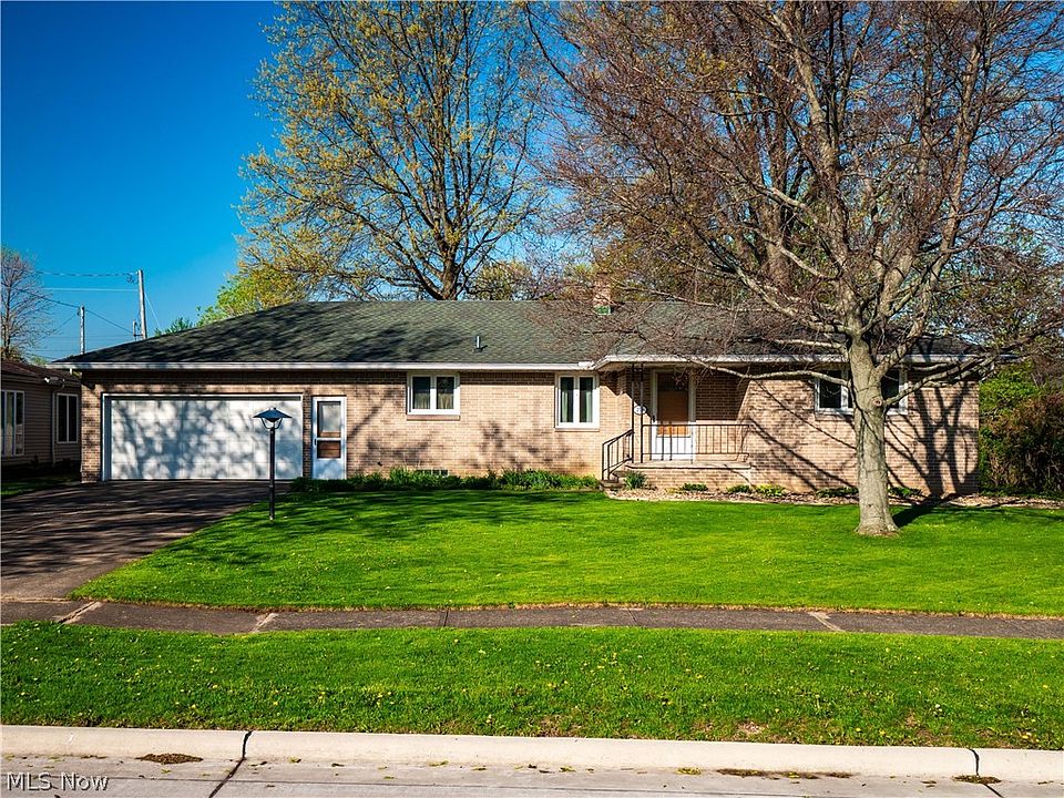 1st image of 216 Missouri Ave