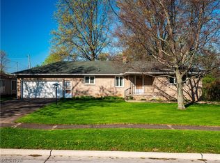 216 Missouri Ave, Lorain, OH 44052