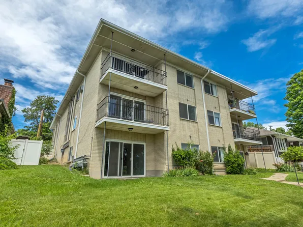 673 E 6th Ave N, Salt Lake City, UT