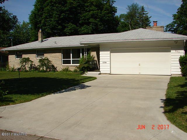 1st image of 385 McKinley Ave N