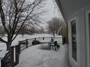 5900 Norwood Ln N, Plymouth, MN 55442