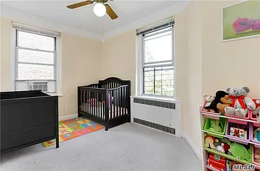 Sold by Redfin Real Estate