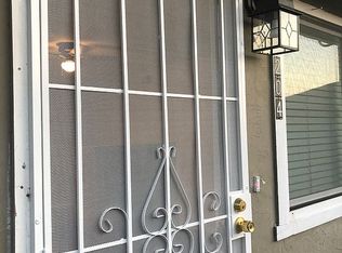 2576 W Fairmont Ave APT 204, Fresno, CA 93705
