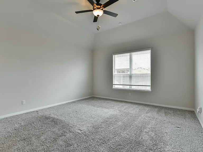 6306 Golden Gate Dr — Photo 43
