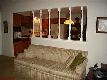 5th image of 12467 Sparrowwood Dr