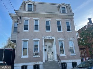 2666 Bridge St #0, Philadelphia, PA 19137