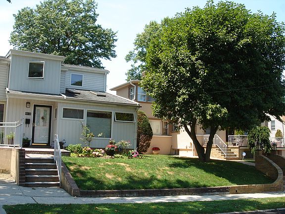 3rd image of 6458 232nd St