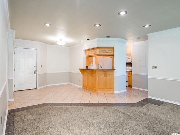 5th image of 530 S 400 E APT 2406