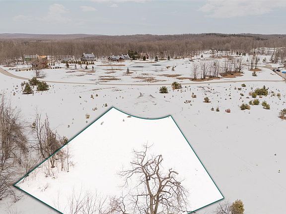 5th image of 2522 Red Hawk Ct