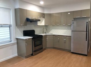 1477 W 9th St FLOOR 2, Brooklyn, NY