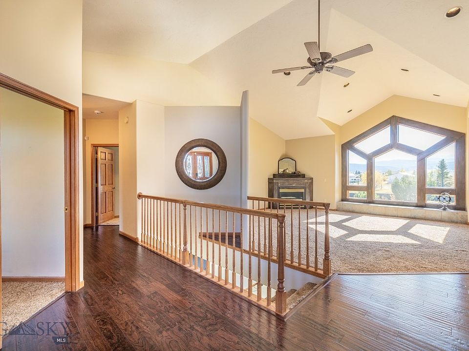 2200 Blacktail Loop, Butte, MT 59701 Zillow