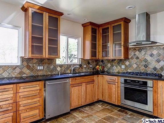2nd image of 12502 Landale St #House