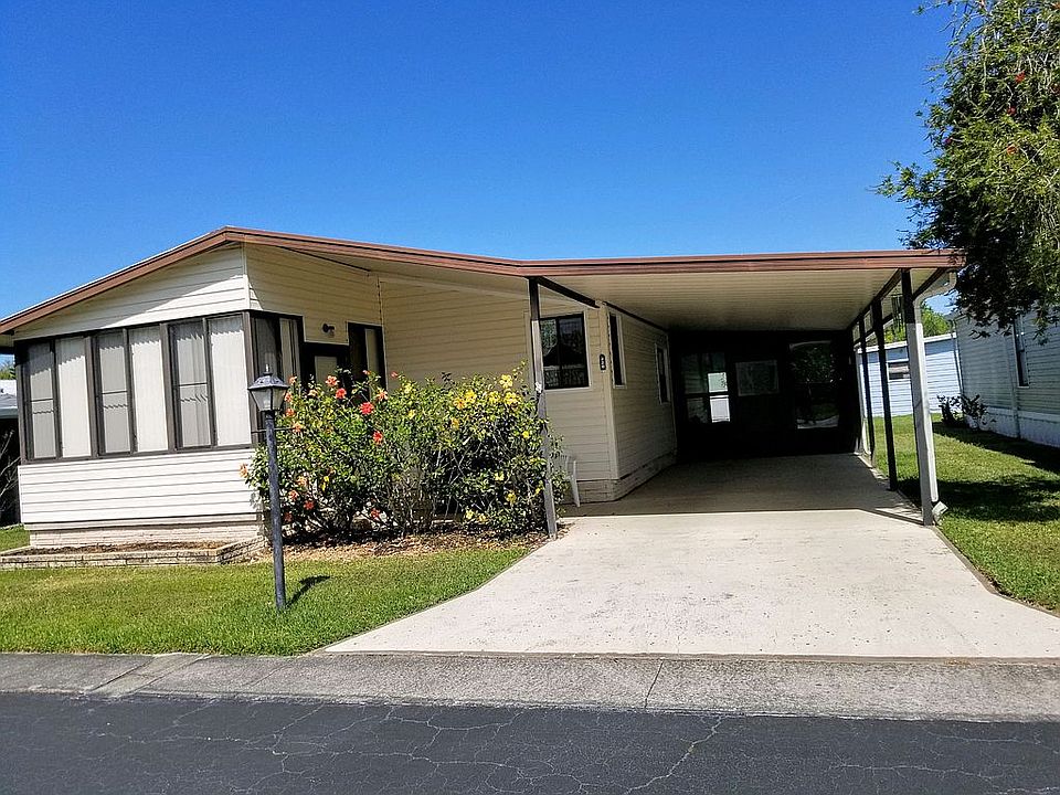 1st image of 228 Cayuta Ave