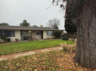 2408 S St #1, Merced, CA 95340