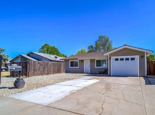 8679 Wren Cir, Elk Grove, CA 95624