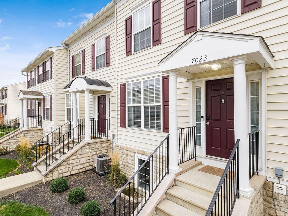 1st image of 7023 Monarchos Dr
