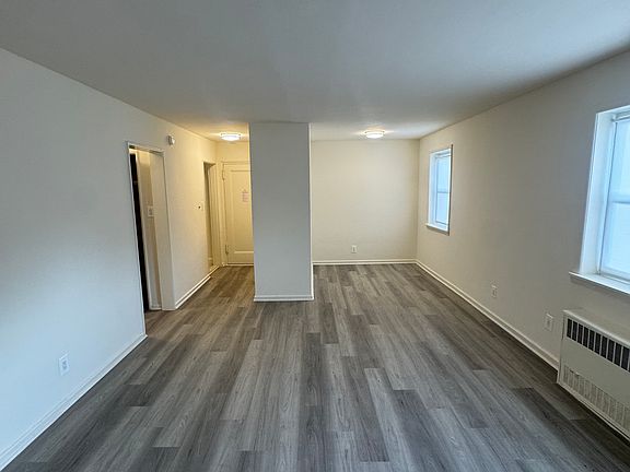 3rd image of (Undisclosed Address)