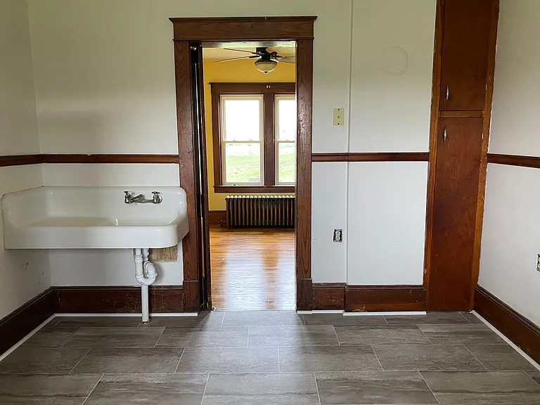 308 Gainesboro Rd — Photo 9