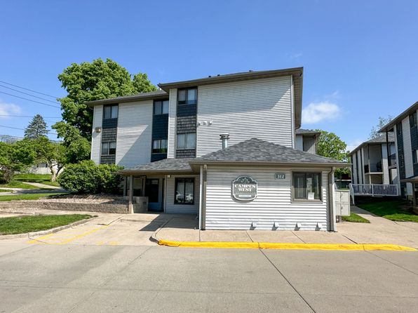 312 Hillcrest Ave #155