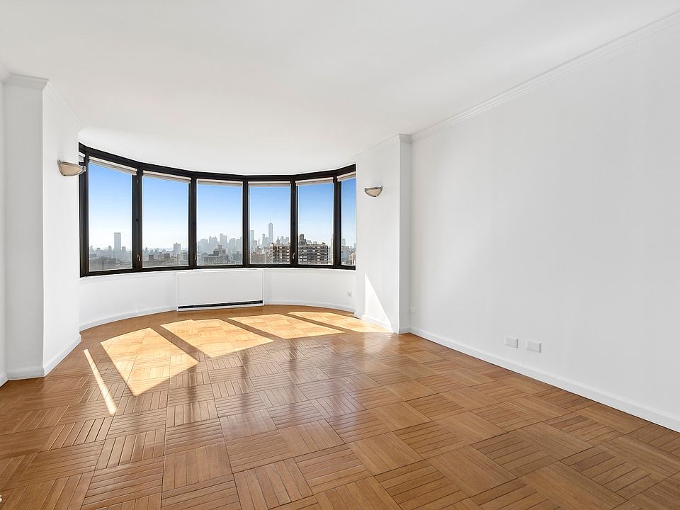 1st image of 330 E 38th St APT 37Q