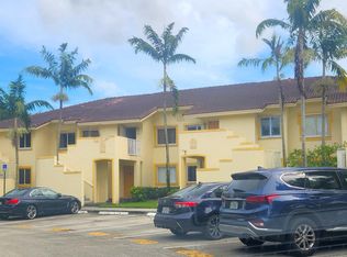 6220 SW 47th Ct APT 103, Fort Lauderdale, FL 33314