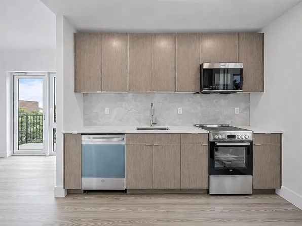 1351 Brooklyn Avenue image 1 of 11