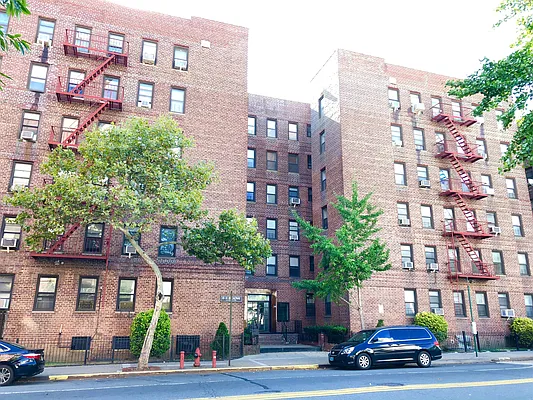 Rented by N & H Realty Group Inc | media 8