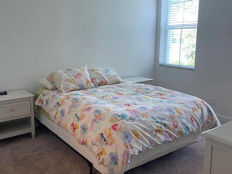 23045 Clear Echo Dr #76 — Photo 39