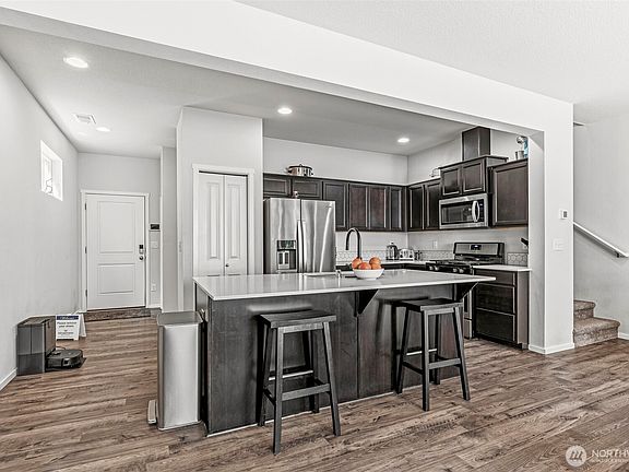 5th image of 11326 NE 23rd Street