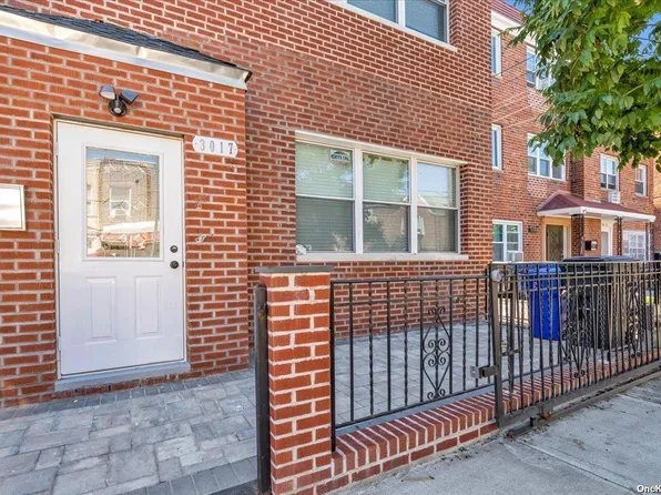 30-17 47th Street, Astoria, NY 11103