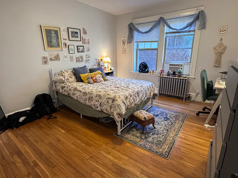 93 Chester St #2 — Photo 6