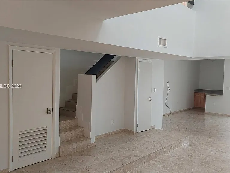 255 S Poinciana Dr #605 — Photo 27
