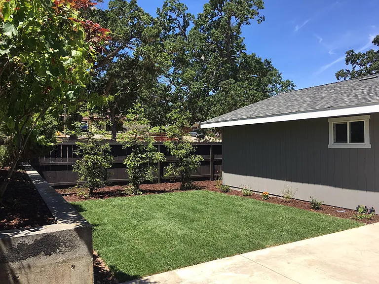 7900 Cortez Ave — Photo 21