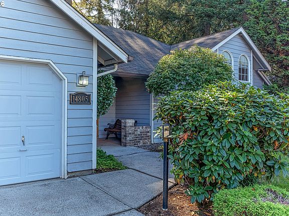 4th image of 14805 NE 80th Cir