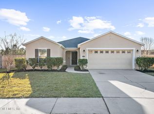 4479 Oak Moss Loop, Middleburg, FL 32068