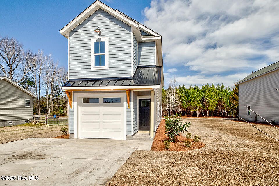 1st image of 439 Factory Road