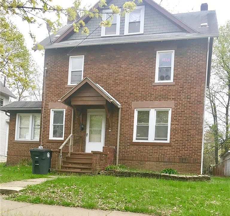1st image of 890 Stadelman Ave