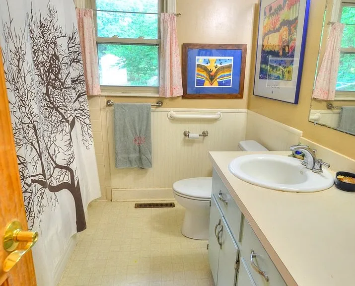 6220 Mount Hermon Church Rd — Photo 10