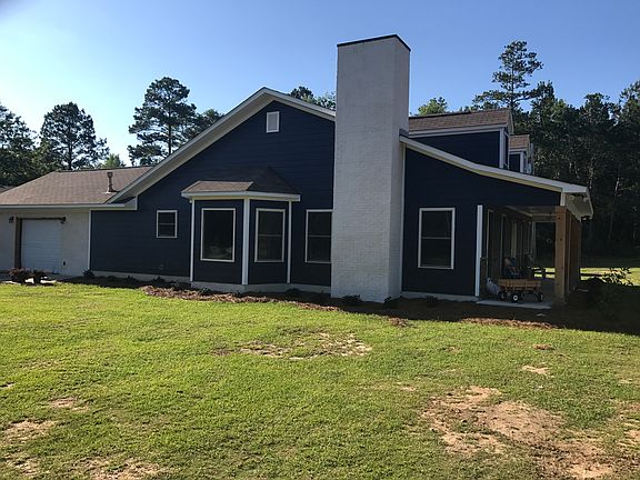 5th image of 676 Lee Road 38