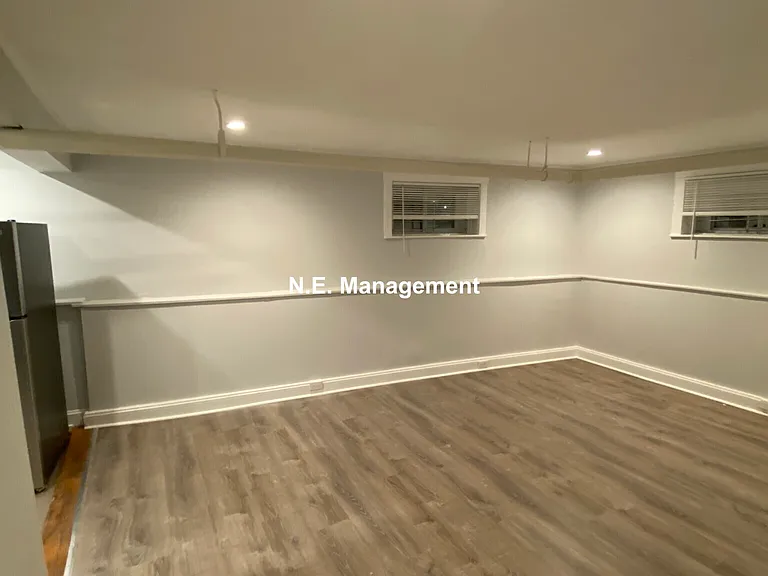 1506 Commonwealth Ave #10G — Photo 7