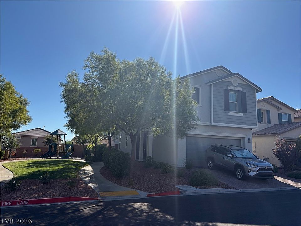 1st image of 7980 Calito St